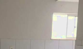 Imagem 4: Apartamento 2/4 disponível para aluguel no bairro Conceição