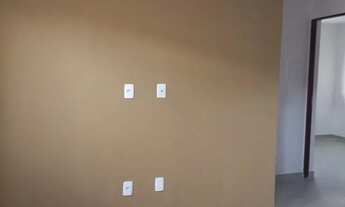 Imagem 3: Apartamento vender Geisel