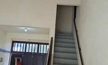 Imagem 4: Sobrado para venda com 300 metros quadrados com 4 quartos em Centro - Imbé - RS