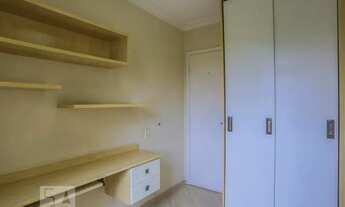 Imagem 7: Apartamento para Aluguel - Cambuci, 3 Quartos, 68 m2