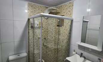 Imagem: KITNET DISPONÍVEL