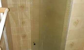 Imagem 6: LOCAÇÃO Apartamento com 3 dormitórios