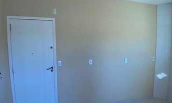 Imagem 4: Apartamento 3 Dormitórios com Suíte Praia de Fora Palhoça