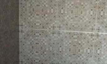 Imagem 5: Pagou Entrou Aluguel sem Deposito e Burocracia