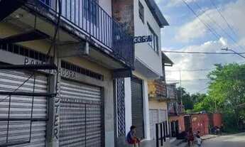 Imagem 6: Casa e ponto comercial