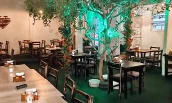 Imagem 2: Restaurante em Rua Leopoldino de Araujo, Centro Itanhaém/SP