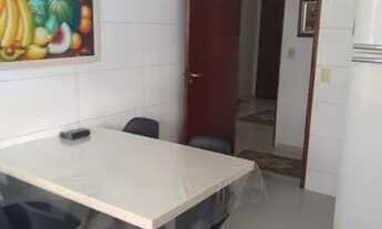 Imagem 7: Sobrado para aluguel e venda tem 350 metros quadrados com 4 quartos