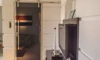 Imagem 4: Apartamento para Aluguel - Jardim Avelino , 3 Quartos, 150 m2