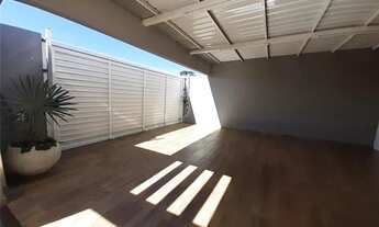 Imagem 5: Excelente Imóvel localizado na Villas Paraiso