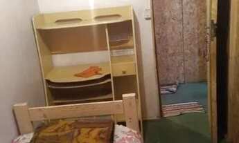 Imagem 5: Quartos de aluguel em Curitiba no bairro Cajuru