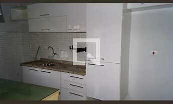 Imagem 4: Casa para Aluguel - Jardim Botucatu, 2 Quartos, 150 m2