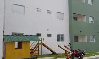 Imagem: Aluga-se no novo geisel. Valor 780,00