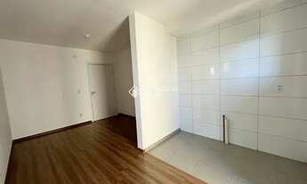 Imagem 5: NOVO HAMBURGO - Apartamento Padrão - Rondônia