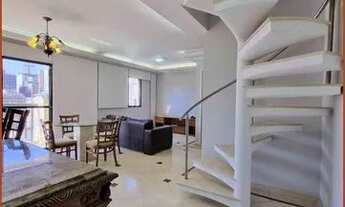 Imagem: SÃO PAULO - Apartamento Padrão - JARDIM