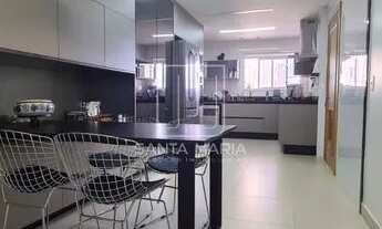 Imagem 5: Apartamento (tipo - padrao) 4 dormitórios/suite, cozinha planejada, portaria 24 horas, laz