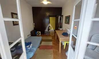 Imagem 7: Apartamento à venda, 4 quartos, 1 suíte, 1 vaga, Flamengo - RIO DE JANEIRO/RJ