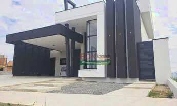 Imagem: Casa com 3 dormitórios à venda, 180 m²