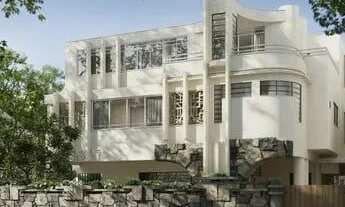 Imagem: Apartamento-À VENDA-Botafogo-Rio de Janeiro-RJ