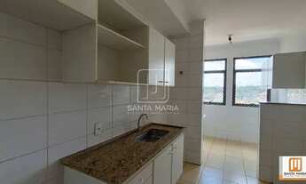 Imagem 6: Apartamento (tipo - padrao) 3 dormitórios/suite, cozinha planejada, portaria 24hs, salão d