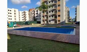 Imagem 5: Rio de Janeiro - Apartamento Padrão - Vargem Pequena