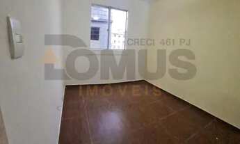 Imagem 6: Apartamento no Condomínio Praias de Sergipe com 3 quartos