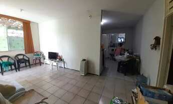 Imagem 7: Excelente Casa Residencial no Monte Castelo