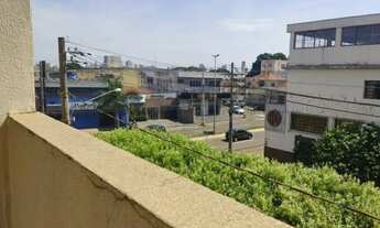 Imagem 4: APARTAMENTO BEM LOCALIZADO