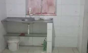 Imagem 4: Aluguel de casa em itapissuma centro