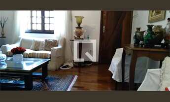 Imagem: Casa à Venda - Santana, 3 Quartos, 145