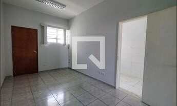Imagem 6: Apartamento à Venda - Liberdade, 1 Quarto, 55 m2