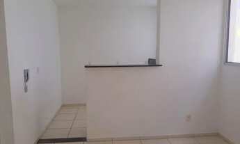 Imagem: Apartamento - Lagoa Santa/MG