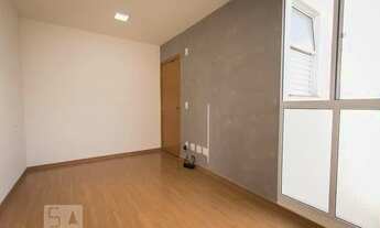 Imagem: Apartamento para Aluguel - Estância Velha