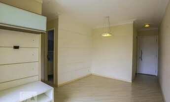 Imagem 2: Apartamento para Aluguel - Cambuci, 3 Quartos, 68 m2