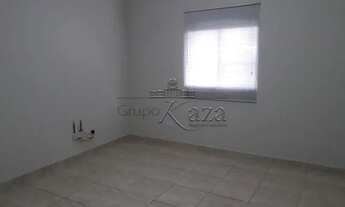 Imagem 5: Comercial Sala Condomínio em São José dos Campos