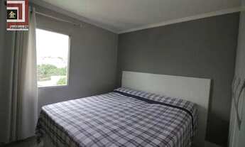 Imagem 3: Apartamento 2 dormitórios 70m²