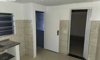 Imagem 7: Casa Térrea, São João Clímaco - São Paulo