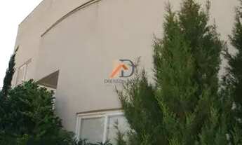 Imagem 2: Casa à Venda em Condomínio Recanto Real, São José do Rio Preto / SP