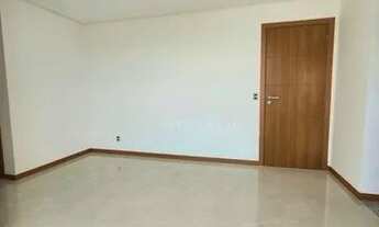 Imagem 3: Apartamento com 2 dormitórios à venda, 62 m² - Praia de Itapoã - Vila Velha/ES