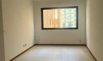 Imagem: Apartamento 1 quarto no Via Brisa - Lazer