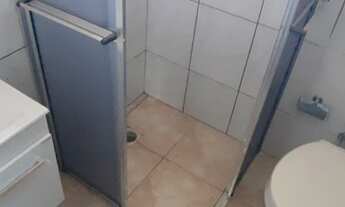 Imagem 4: Amplo apartamento com suite em avenida no Nova Lima