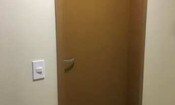 Imagem 7: Aluga-se Apartamento no Gama - Golden Green - R$ 2.000,00 (Incluso condomínio