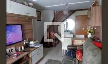 Imagem 2: Apartamento à Venda - Freguesia , 2 Quartos, 144 m2