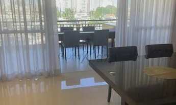 Imagem 7: Apartamento Padrão em São Bernardo do Campo