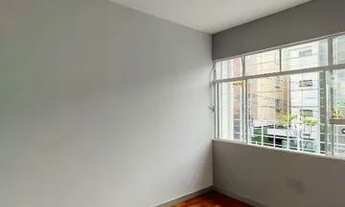 Imagem 5: Casa para aluguel, 4 quartos, 1 vaga, Horto - Belo Horizonte/MG