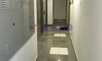 Imagem 6: Conjunto Comercial