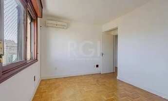 Imagem 6: Apartamento para Venda - 75m², 2 dormitórios, - Cidade Baixa