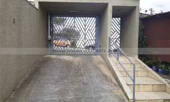 Imagem 2: Apartamento - Jardim Alzira Franco - Santo Andre - Sao Paulo