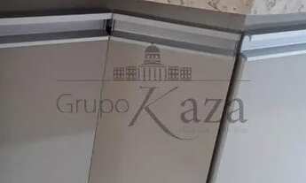 Imagem 5: Casa Condomínio em Caçapava