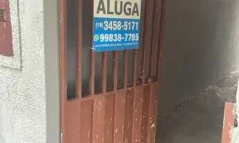 Imagem 2: Casa 250m² Terreno inteiro Santa Barbara d'Oeste