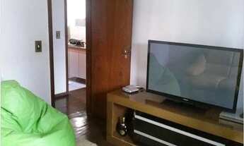 Imagem: Venda Apartamento 3 quartos Santa Lúcia